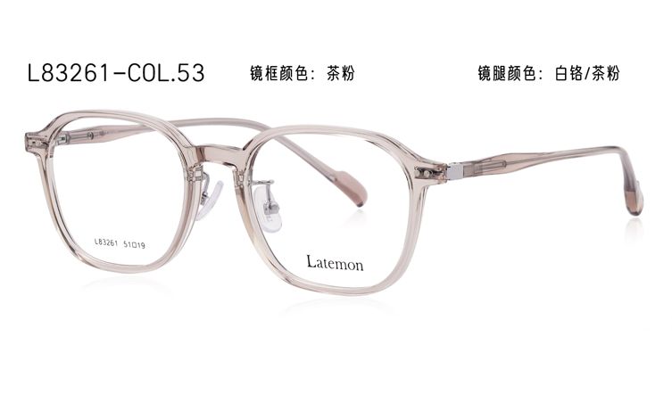 L83261