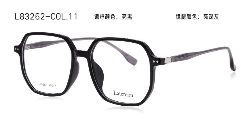 L83262