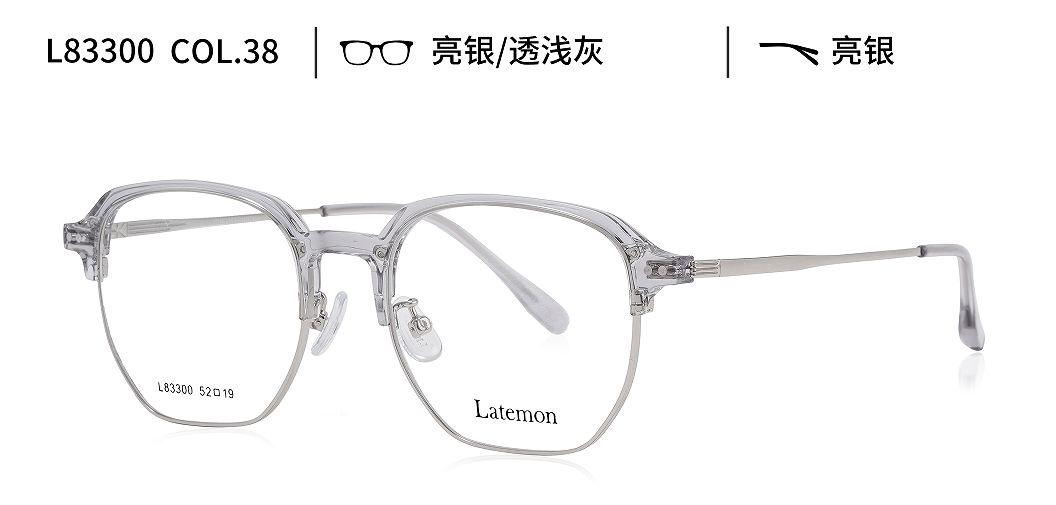 L83300