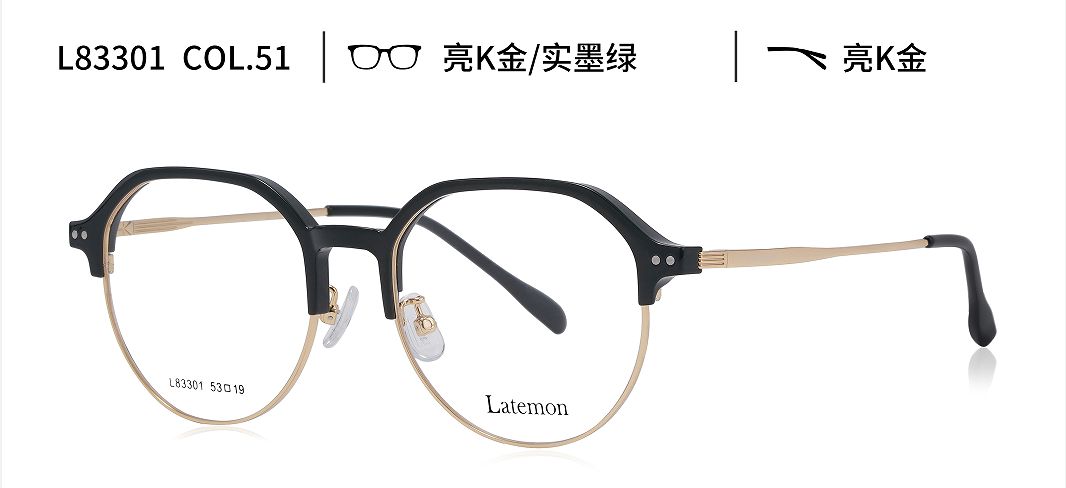 L83301
