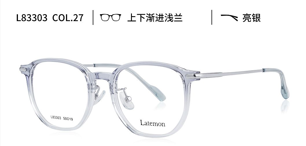 L83303