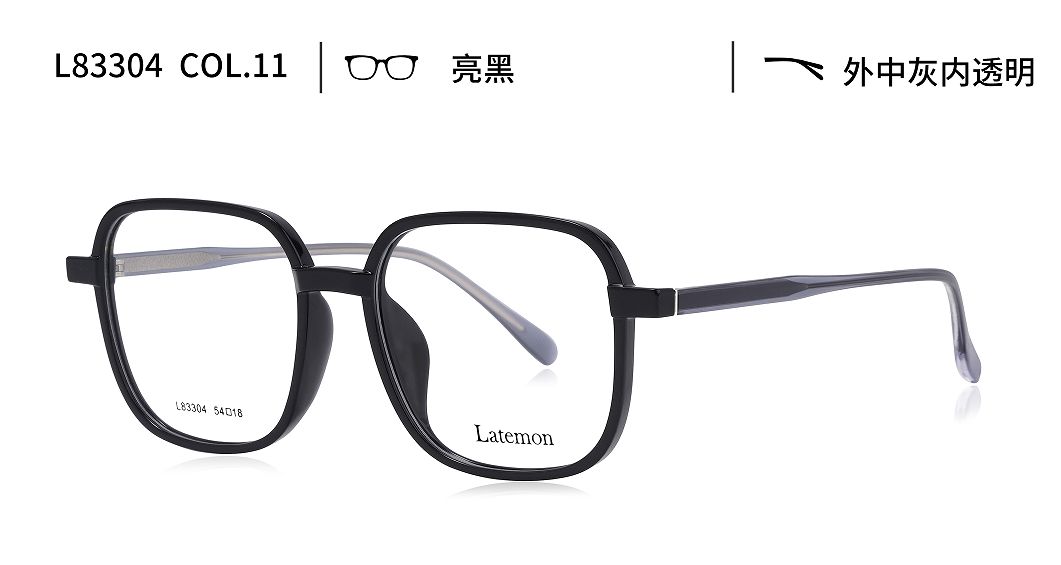 L83304