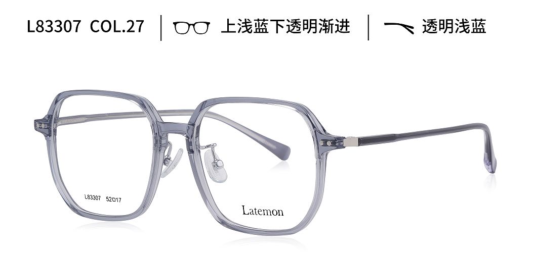 L83307