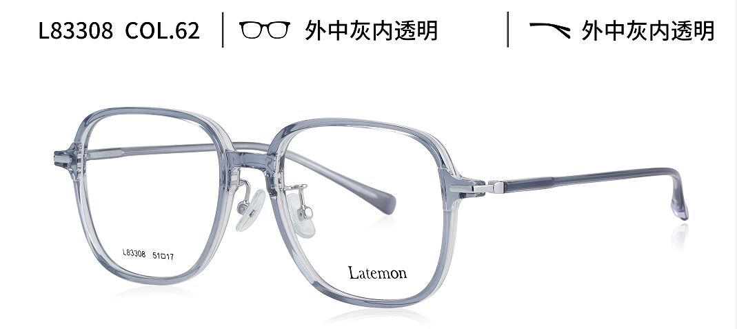 L83308