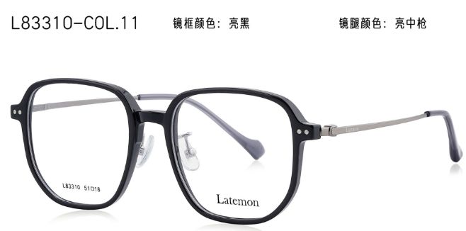L83310
