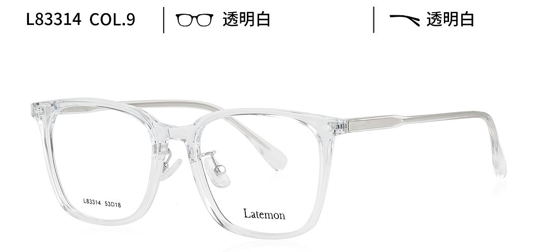 L83314