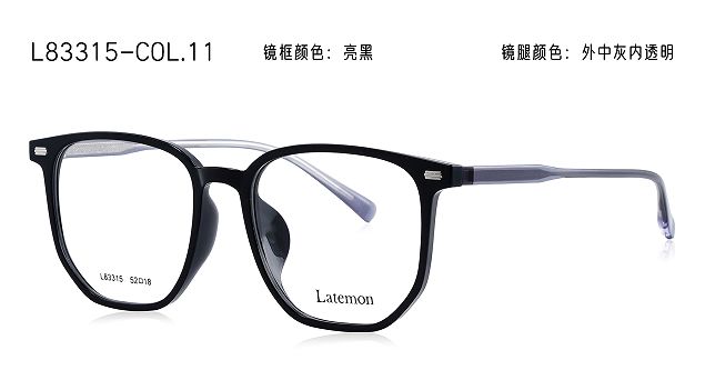 L83315