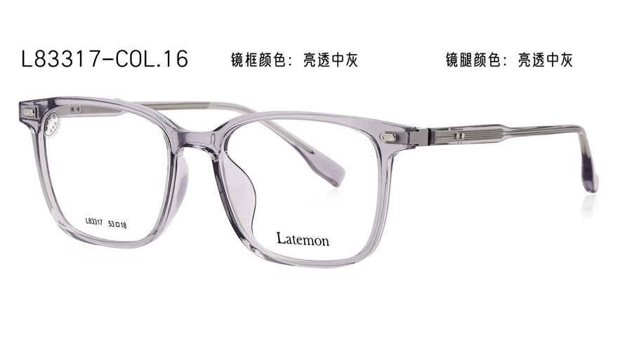 L83317