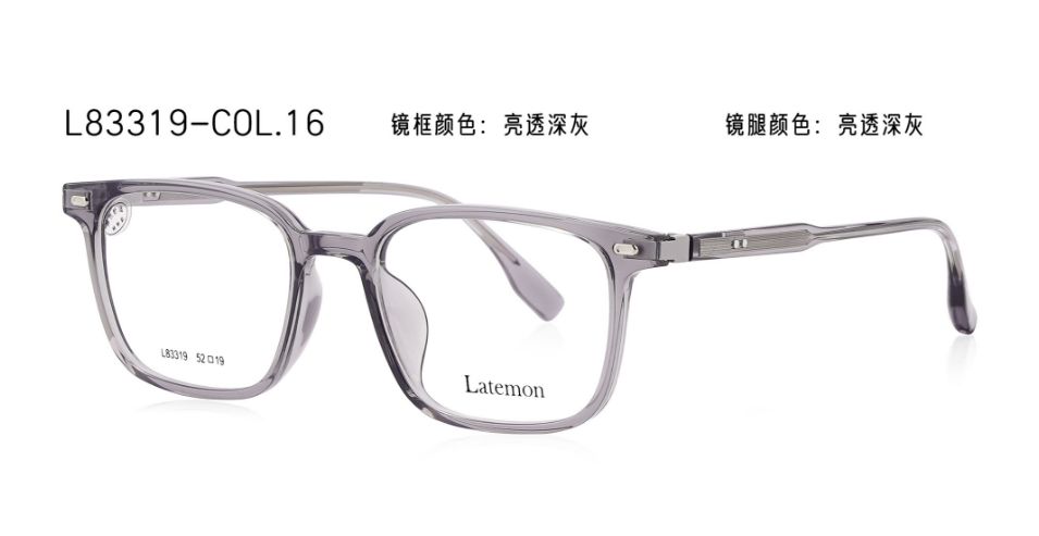 L83319
