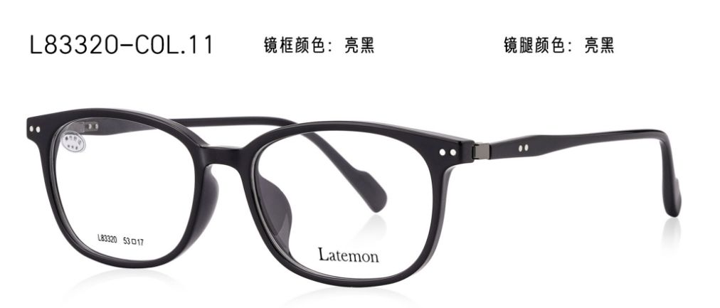 L83320