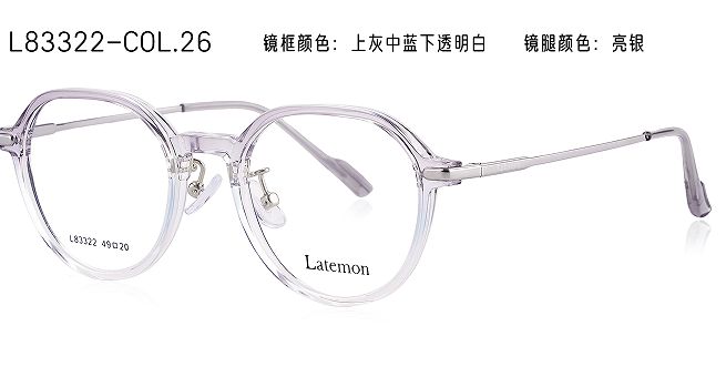 L83322