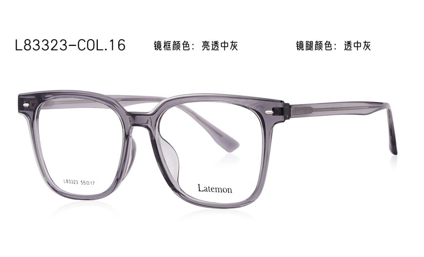 L83323