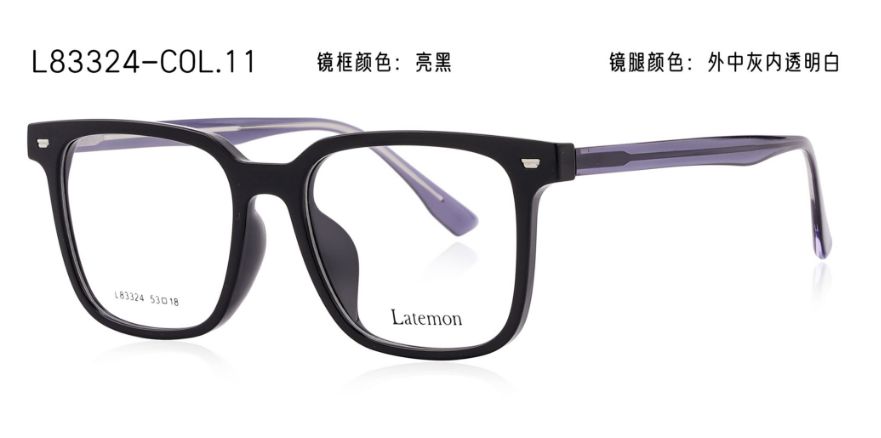 L83324