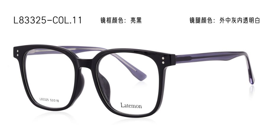L83325