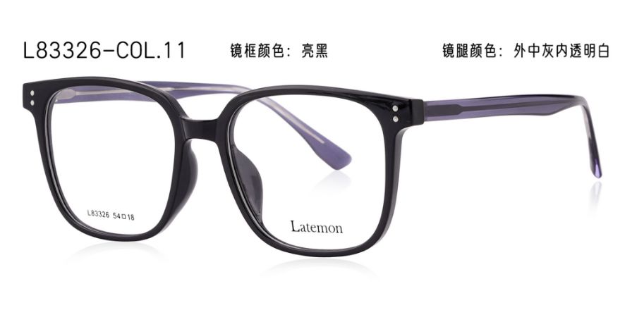 L83326