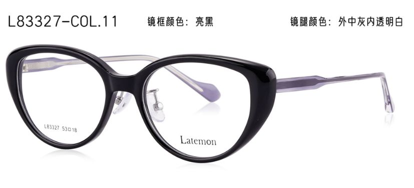 L83327