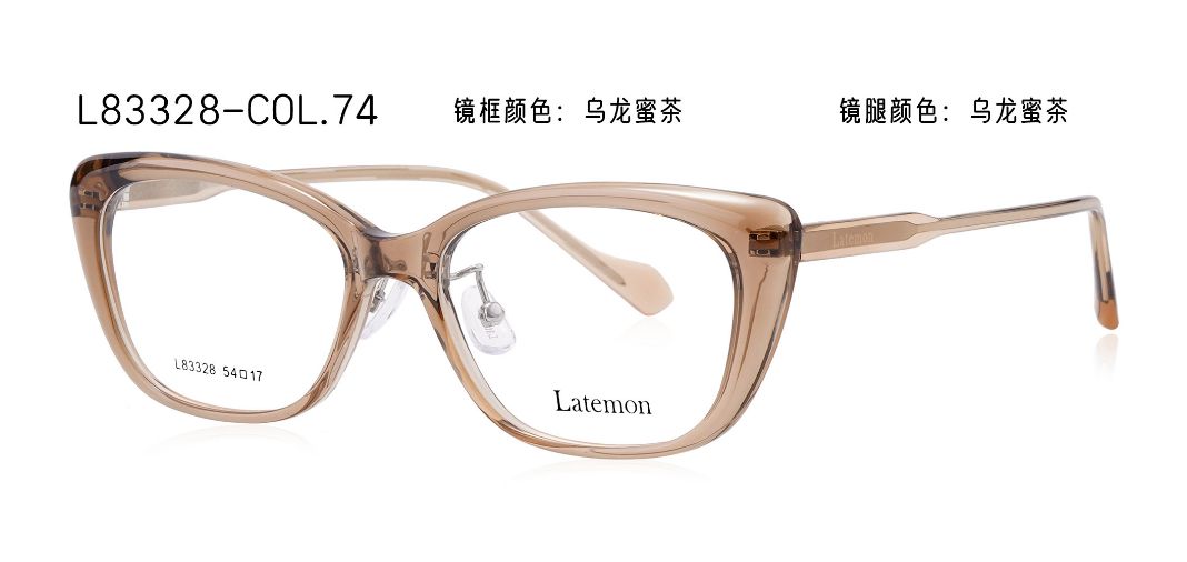L83328