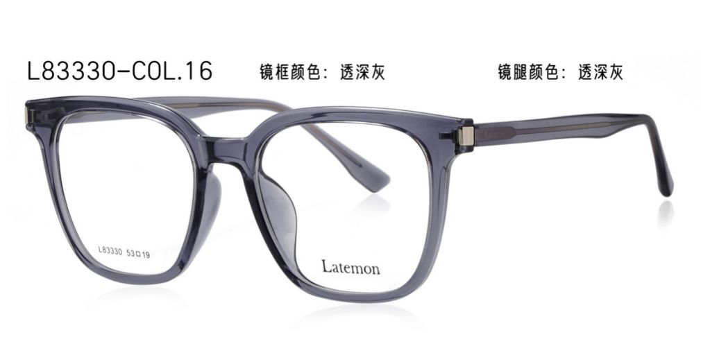 L83330