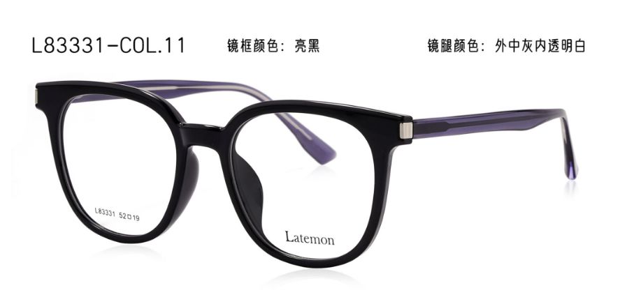 L83331