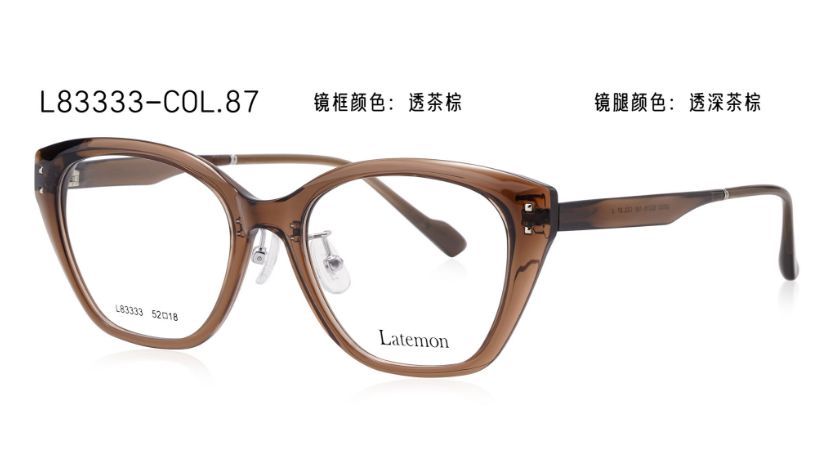 L83333