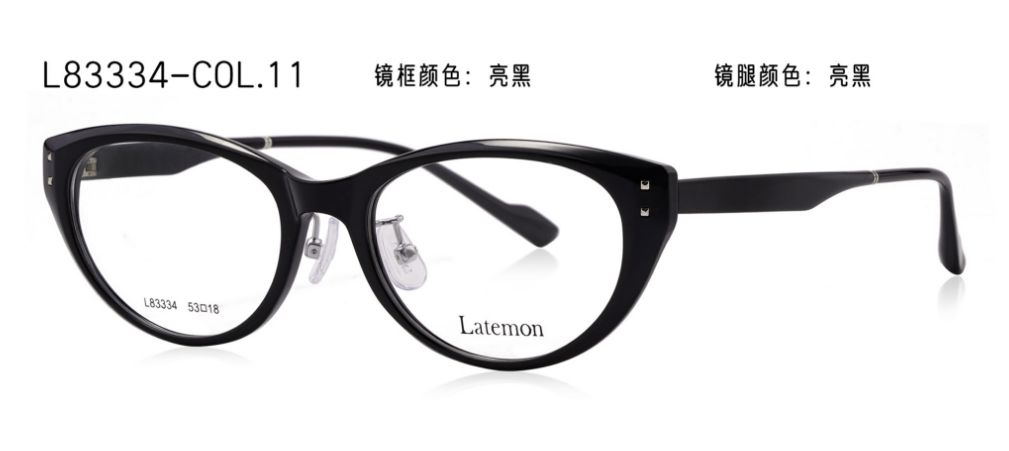 L83334