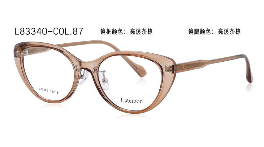 L83340