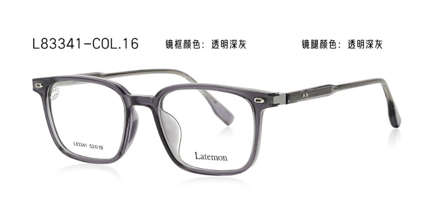 L83341