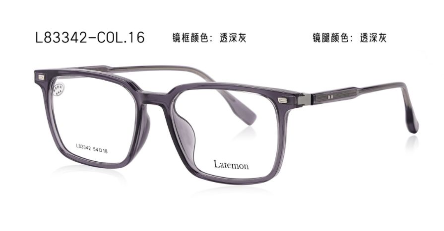 L83342