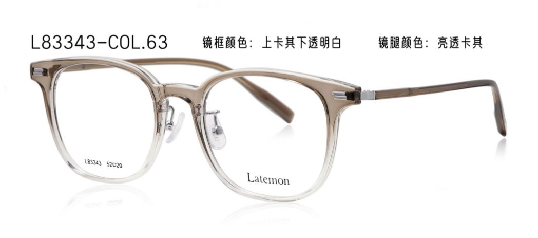L83343