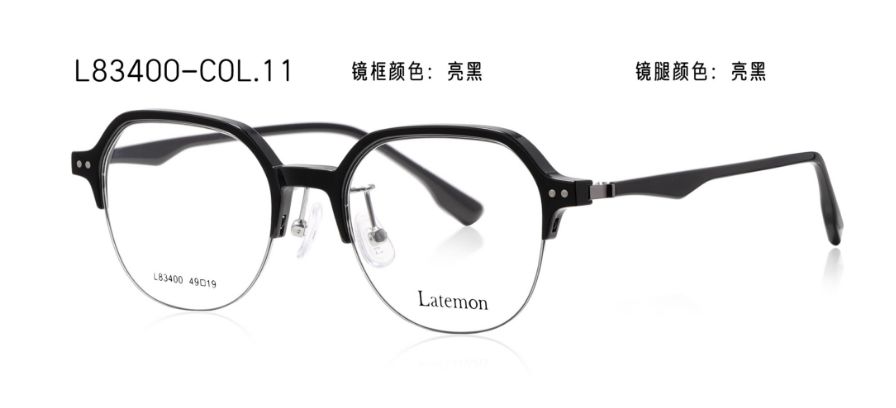 L83400
