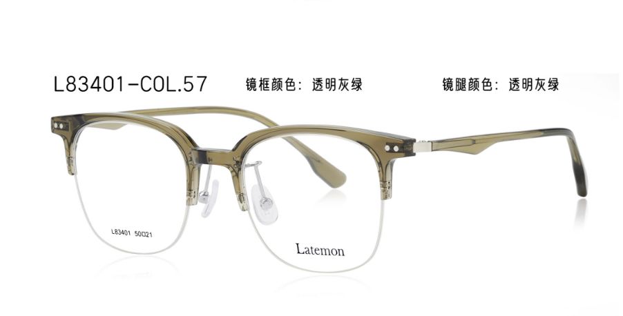 L83401
