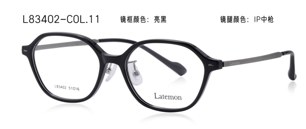 L83402