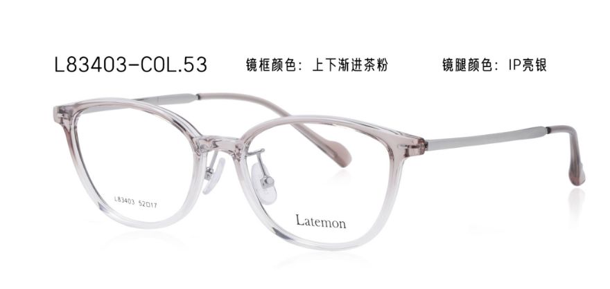 L83403
