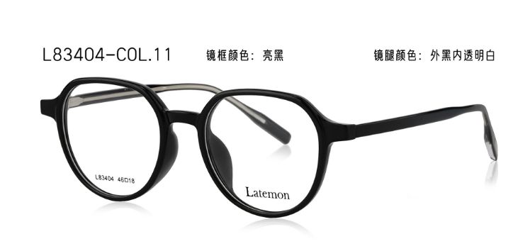L83404