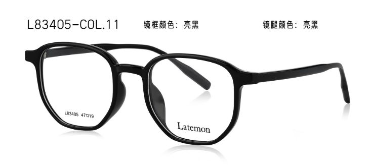 L83405