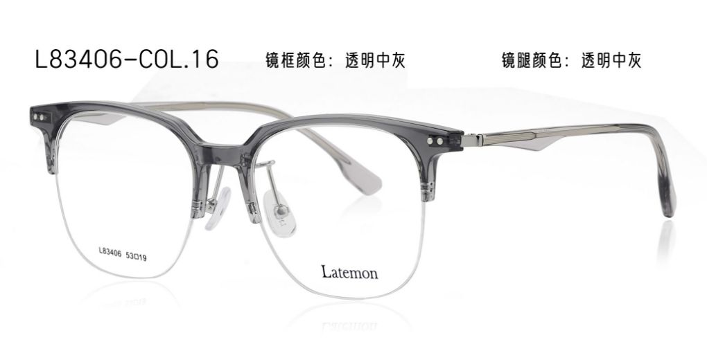 L83406