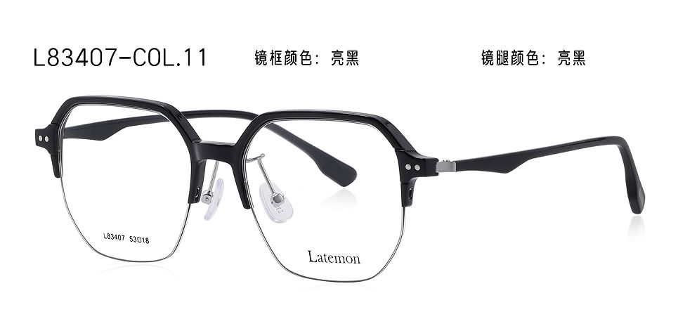 L83407