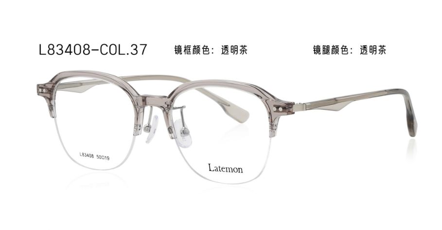 L83408