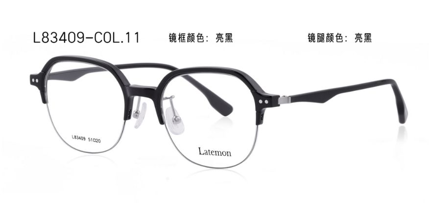 L83409