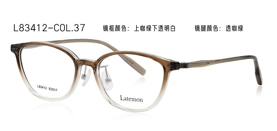 L83412