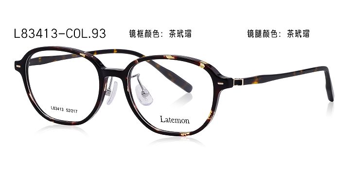 L83413