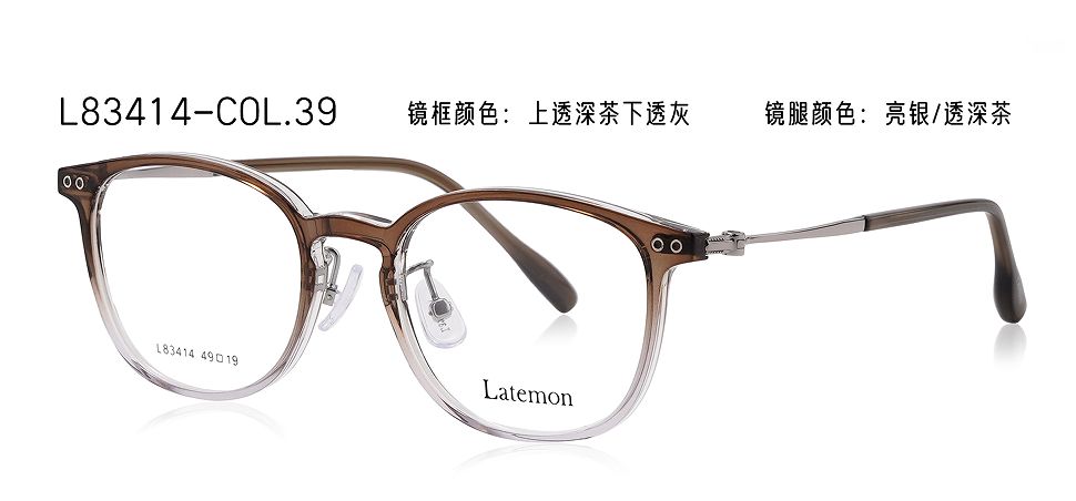 L83414