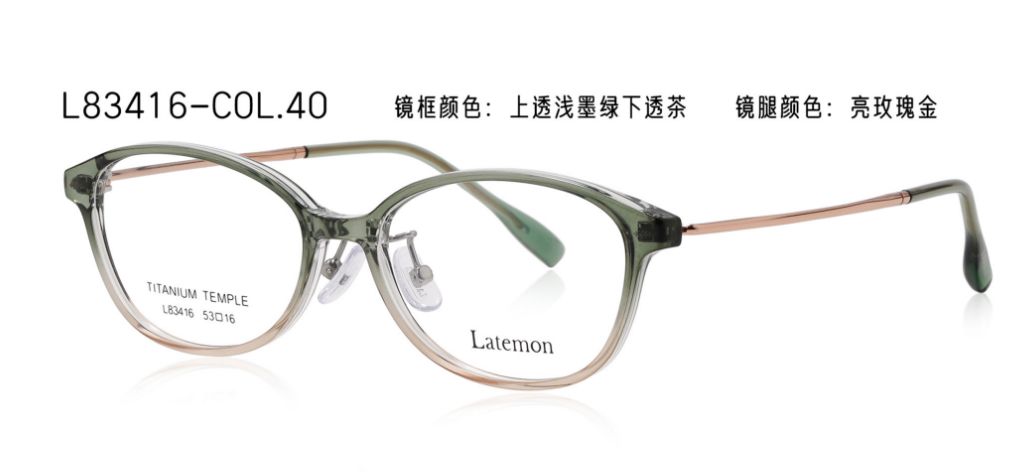 L83416