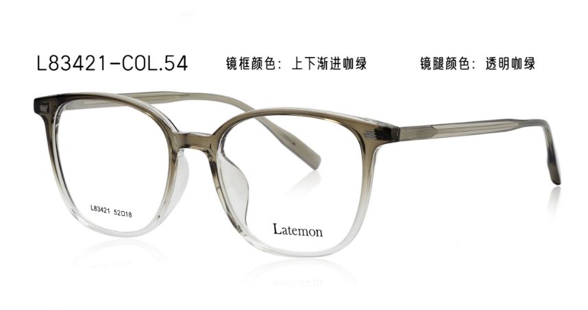 L83421