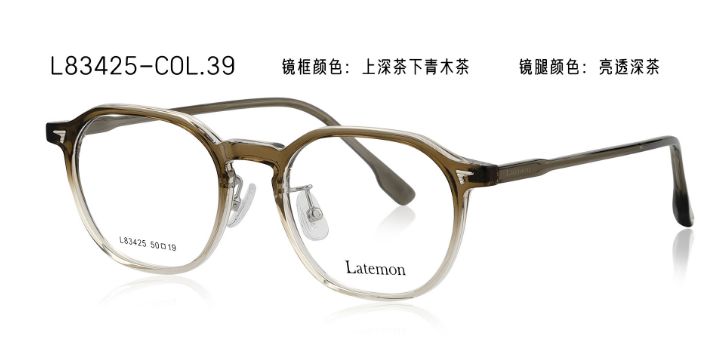 L83425