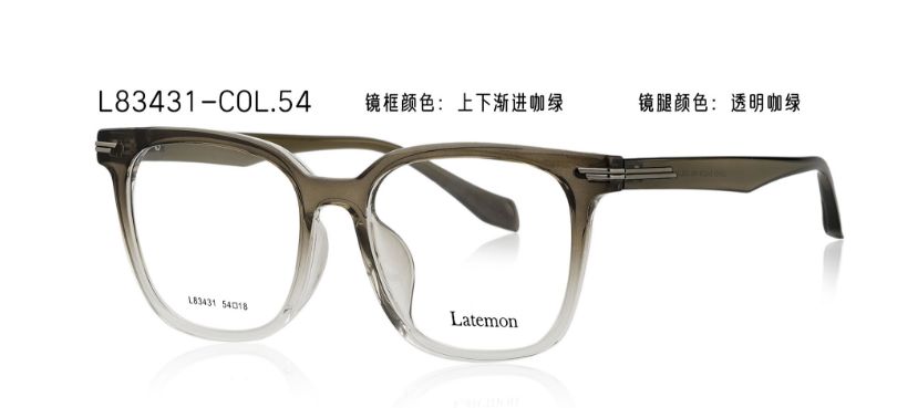 L83431