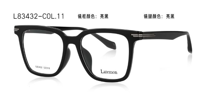 L83432