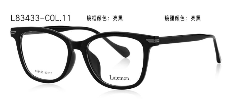 L83433