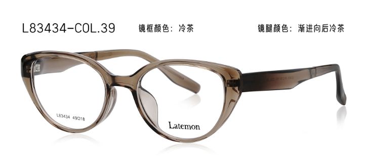 L83434
