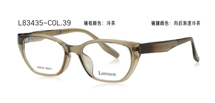 L83435